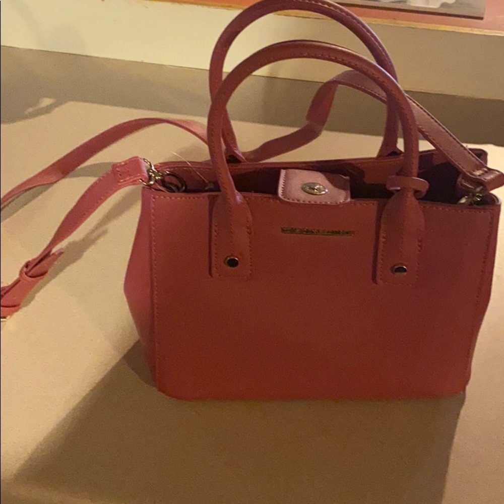 Purse